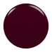 ESSIE GC 370 MODEL CLICKS