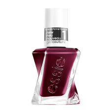 ESSIE GC 370 MODEL CLICKS
