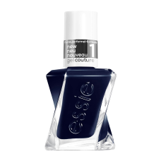 ESSIE GC 400 CAVIAR BAR