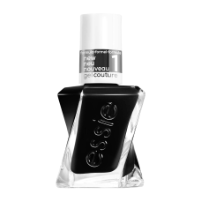 ESSIE GC 514 LIKE IT LOUD