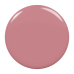 ESSIE GC 485 PRINCESS CHARMING