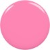 ESSIE GC 150 HAUTE TO TROT