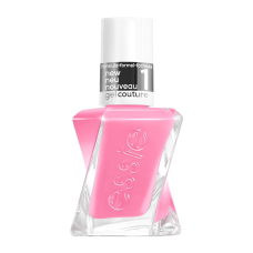ESSIE GC 150 HAUTE TO TROT