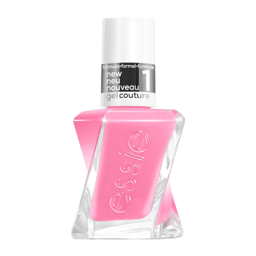ESSIE GC 150 HAUTE TO TROT