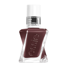 ESSIE GC 542 ALL CHECKED OUT