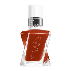 ESSIE GC 252 FAB FLORALS