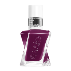 ESSIE GC 186 PAISLEY THE WAY