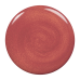 ESSIE GC 554 MULTI-FACETED