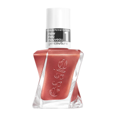 ESSIE GC 554 MULTI-FACETED