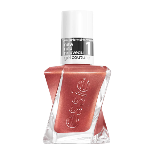 ESSIE GC 554 MULTI-FACETED