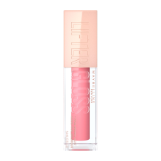 MAYBELLINE LIFTER GLOSS 021 GUMMY BEAR