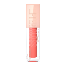 MAYBELLINE LIFTER GLOSS 022 PEACH RING
