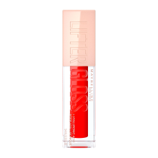 MAYBELLINE LIFTER GLOSS 023 LIQUORICE
