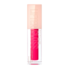 MAYBELLINE LIFTER GLOSS 024 BUBBLEGUM