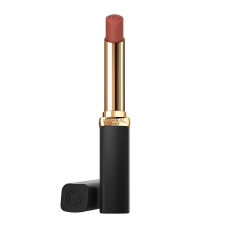 LOREAL PARIS COLOR RICHE MATTE INTENSE 540 LE NUDE UNSTOPP