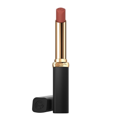 LOREAL PARIS COLOR RICHE MATTE INTENSE 540 LE NUDE UNSTOPP