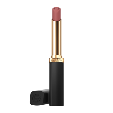 LOREAL PARIS COLOR RICHE MATTE INTENSE 601 WORTH IT