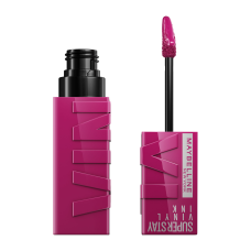 MAYBELLINE SUPERSTAY VINYL INK 170 UNAFRAID