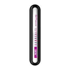 MAYBELLINE FALSIES SURREAL MASCARA META BLACK