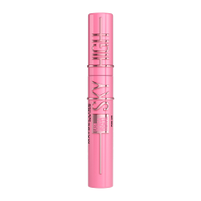 MAYBELLINE LASH SENSATIONAL SKY HIGH PINK AIR