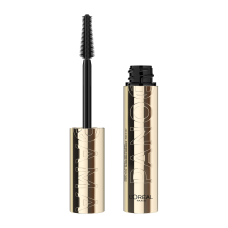 LOREAL VOLUME MILLION LASHES PANORAMA MASCARA BLACK