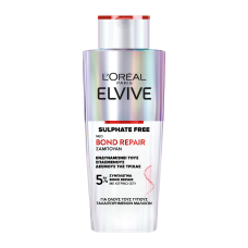 LOREAL ELVIVE BOND REPAIR SHAMPOO 200ML