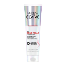 ELVIVE BOND REPAIR CONDITIONER 150ML