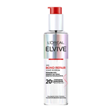 ELVIVE BOND REPAIR SERUM 150ML