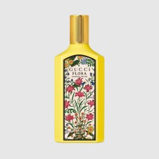 GUCCI FLORA GORGEOUS ORCHID EAU DE PARFUM 30ML