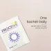 PROCEIVE CONCEPTION MAX MEN SACHETS 30X