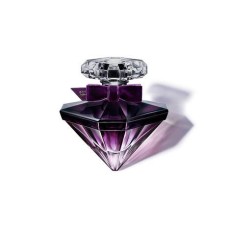 LANCOME TRESOR NUIT LE PARFUM 50ML