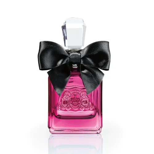 JUICY COUTURE VIVA LA JUICY NOIR EAU DE PARFUM 30ML                                       