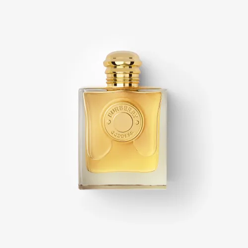 BURBERRY GODDESS EAU DE PARFUM INTENSE 50ML