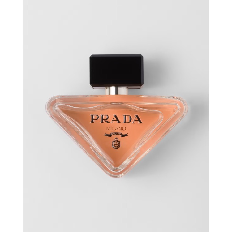 PRADA PARADOXE EAU DE PARFUM 50ML