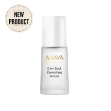 AHAVA DARK SPOT CORRECTING SERUM 30ML