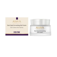 AHAVA DARK SPOT CORRECTING CREAM 50ML