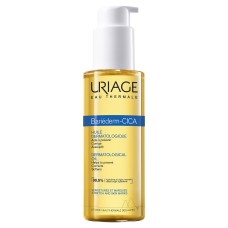 URIAGE BARIEDERM CICA OIL 100ML