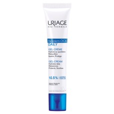 URIAGE BARIEDERM-CICA DAILY GEL-CREAM 40ML