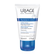 URIAGE BARIEDERM REPAIRING HAND CREAM 50ML