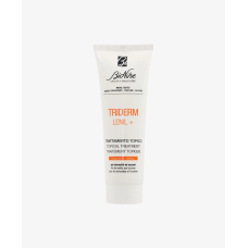 BIONIKE TRIDERM LENIL CREAM 50ML