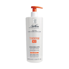 BIONIKE TRIDERM A.D. EMOLLIENT400ML