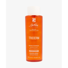 BIONIKE TRIDERM MARSEILLE LIQUID SOAP 500ML