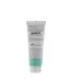 DAN MEDIFREEZE GEL 100ML