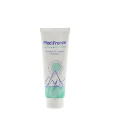 DAN MEDIFREEZE GEL 100ML
