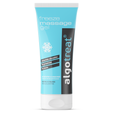 ALGOTREAT FREEZE MASSAGE GEL 170ML                                                                            
