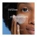 LA ROCHE POSAY TOLERIANE GEL MOUSSANT 400ML 