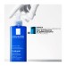 LA ROCHE POSAY TOLERIANE GEL MOUSSANT 400ML 