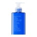 LA ROCHE POSAY TOLERIANE GEL MOUSSANT 400ML 