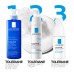 LA ROCHE POSAY TOLERIANE GEL MOUSSANT 400ML 