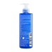 LA ROCHE POSAY TOLERIANE GEL MOUSSANT 400ML 